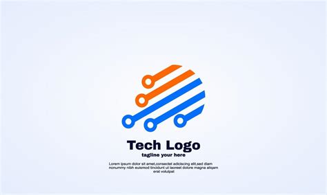 Computer Logo Free Vector 的图像结果
