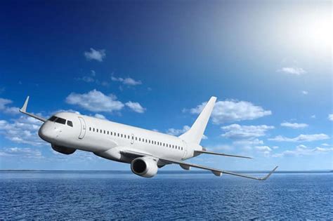 Honeymoon In Lakshadweep 2026: A Guide To A Romantic Island Getaway