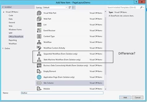 Image result for State Machine Workflow Chart Example
