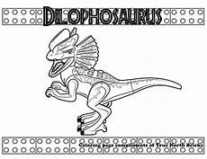 malvorlagen jurassic world unlimited jurassic world ausmalen ausmalbilder malvorlagen malvorlagen jurassic world unlimited jurassic world ausmalen ausmalbilder malvorlagen