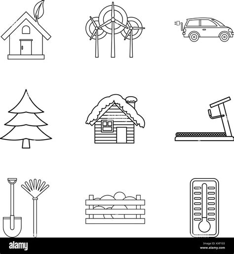 Image result for Unity Ecosystem