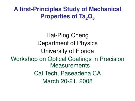 Image result for Numeric Data Presentation with Python
