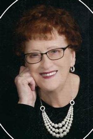 Mary Korando Obituary (2023) - Murphysboro, IL - The Southern Illinoisan
