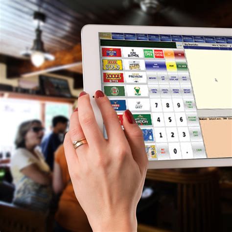 Best iPad POS Apps for Your Business 2022 | Tech.co