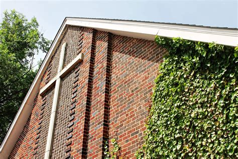 Headley Funeral Chapel | Augusta KS funeral home and cremation