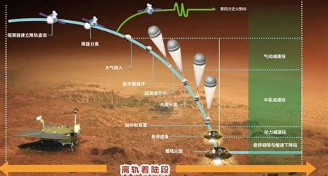 最新最全！广州地铁乘坐攻略、线路图、各站点首末班车时间，吐血整理！