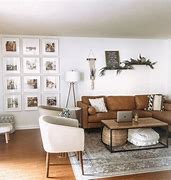 Image result for Living Room Furniture Tables