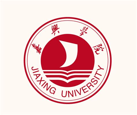 中国科大管理学院统计学学科在2021年泰晤士高等教育中国学科评级获评A+