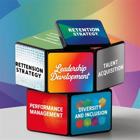 The Ultimate Guide to Free Workday Certification Review and Study Resources