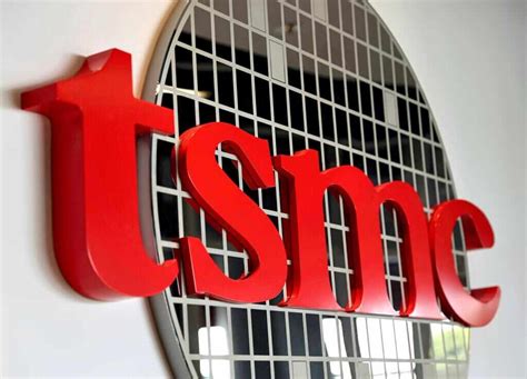 TSMC、大阪に拠点開設 年内、西日本の人材獲得へ - 産経ニュース