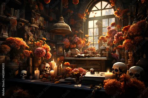 Culture 的图像结果