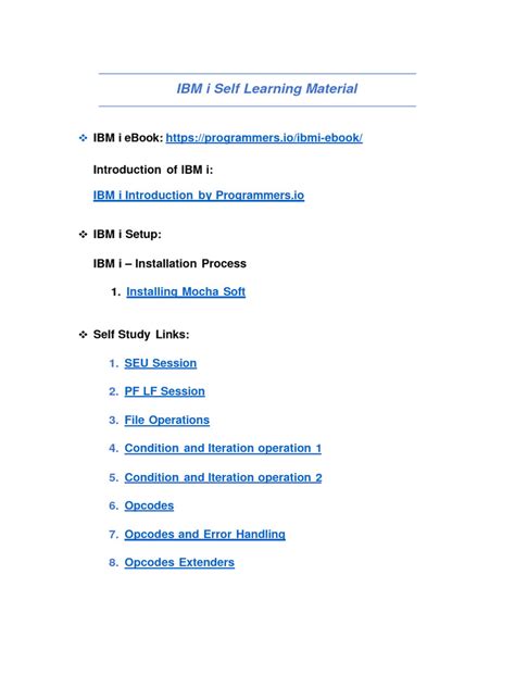 Image result for IBM Tutorials