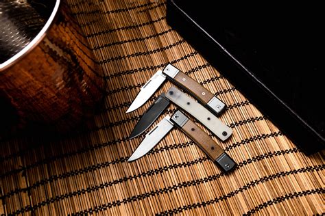 Best Traditional Pocket Knife at Pearline Beard blog
