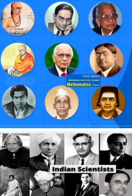 Our great scientists and mathematicians Book चरक-वराहमिहिर पढ़ेंगे ...