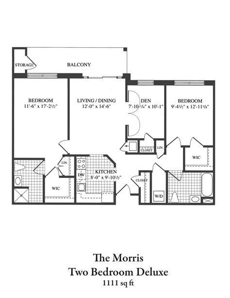 Crane's Mill | Senior Living Community Assisted Living, Nursing Home ...
