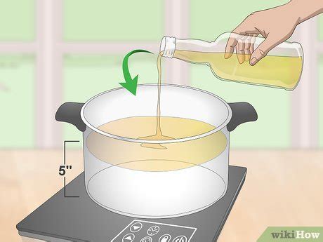 Image result for How to Cook a Turtle