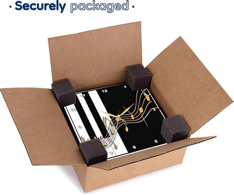 3dRose Beverly Turner Photography Gold Music Notes India | Ubuy