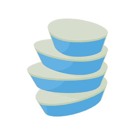 Cartoon Pictures of Business Centers 的图像结果