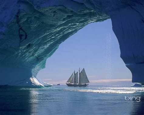 Bing Landscape Desktop Wallpaper 的图像结果