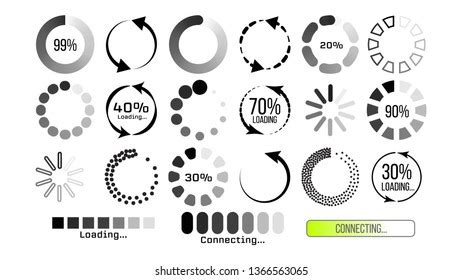 Computer Loading Jpg 的图像结果