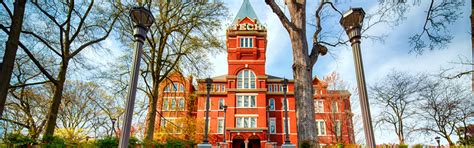 Stanford, Oxford, MIT, School of Business University Study Abroad ...