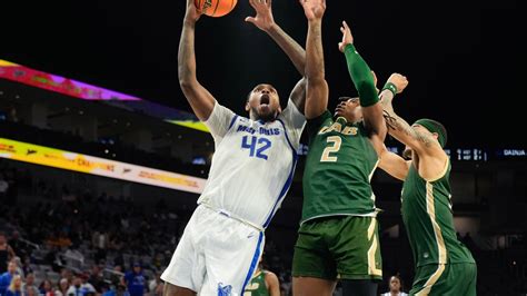 Colorado State vs Memphis Prediction: Odds, Expert Picks, Betting ...