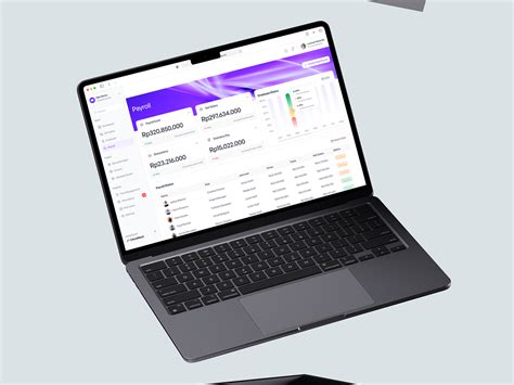 Image result for Payroll Module Background Images