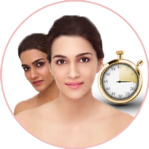 Fem Fairness (Saffron & Milk) Crème Bleach - 314g | Advanced Skin ...