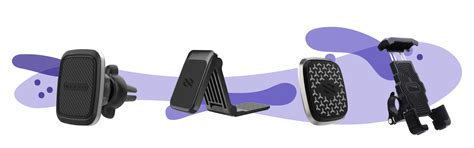 SKYVIK Official Store | SIGNI Photography Gear & Smart Accessories