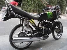 Modif Rx King Semarang by Gambar Modif Rx King Semarang Modifikasi Yamah Nmax Modif Rx King Semarang