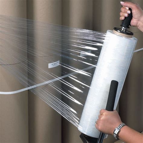 Ldpe Shrink Film Manufacturer Exporter Supplier from Siliguri India