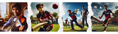Image result for Sports for Kids