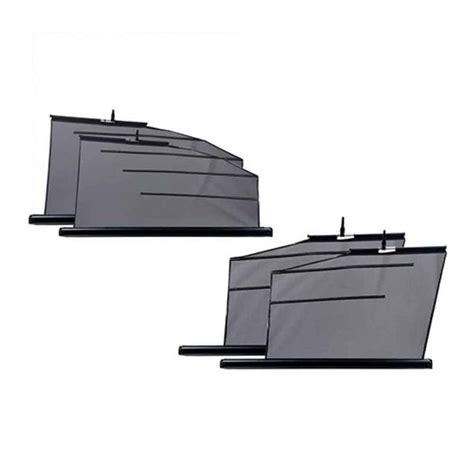 Buy Tata Nexon Accessories Seat Cover, Floor Mats & More – Page 2 – Car ...