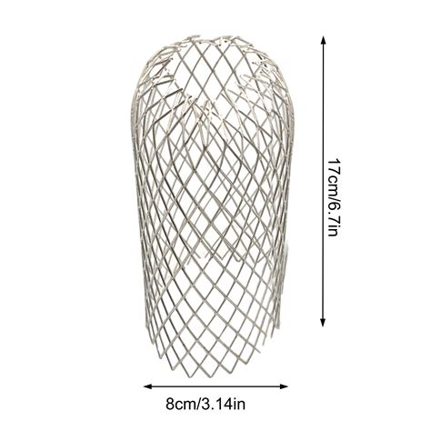 Image result for Leaf Filter Gutter Guard