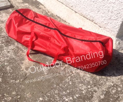 Promo Canopy Printing | Promotional Table Booths