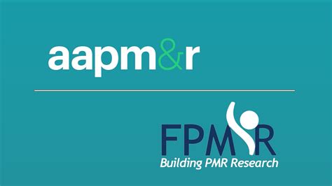 AAPMR 2025 Awards Intro_Solid Background