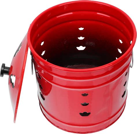 . ಮತ್ತು ಮತ್ತು ( ( . | Ubuy India