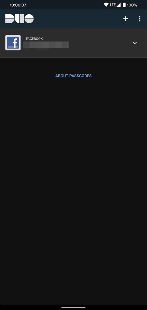 Image result for Best Two-Factor Authentication Apps