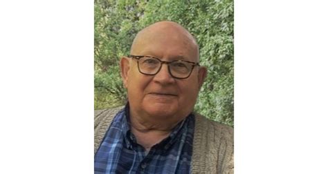 Larry Hartman Obituary (2023) - Roosevelt, UT - Hullinger Mortuary