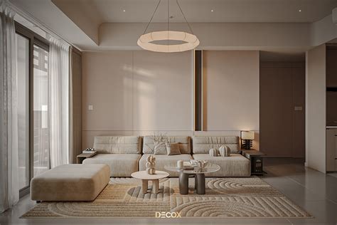 3DS Max Kitchen Model 的图像结果