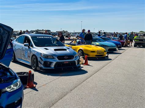 Image result for Autocross Tutorial