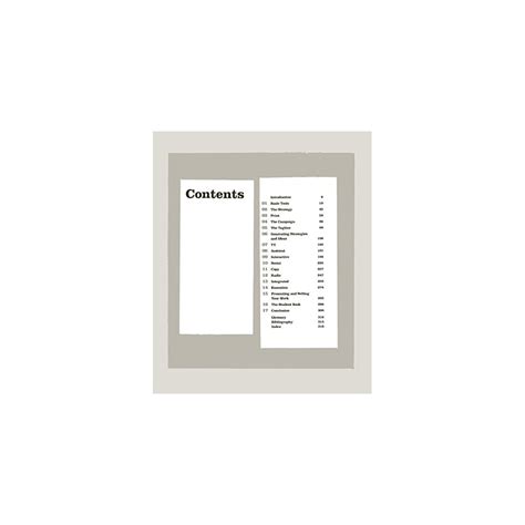Advertising Concept Book 3E: Think Now, Design Later India | Ubuy
