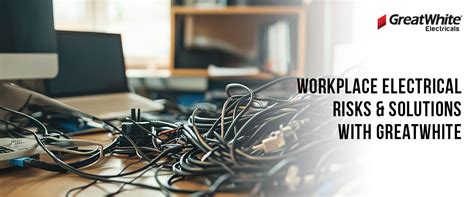 Ensure Electrical Safety at Work with Isolators, MCBs & Switchgear