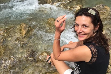 Guadalest and Algar Fountains Day Trip from Alicante - Hellotickets