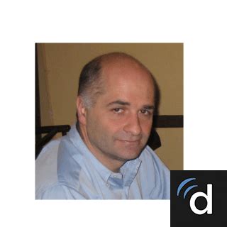 Dr. Stelios M. Smirnakis, MD | Boston, MA | Neurologist | US News Doctors