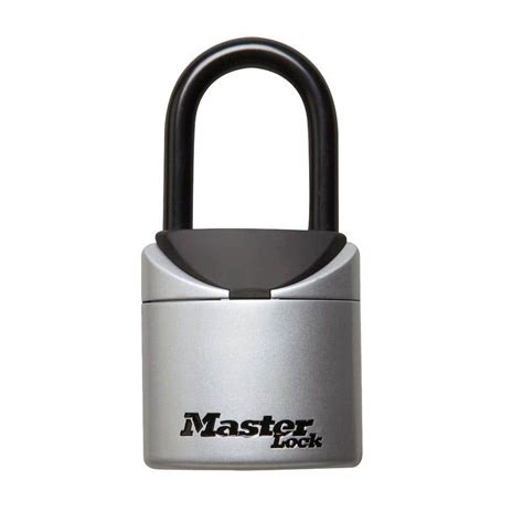 Master Lock Combination Key Box 的图像结果