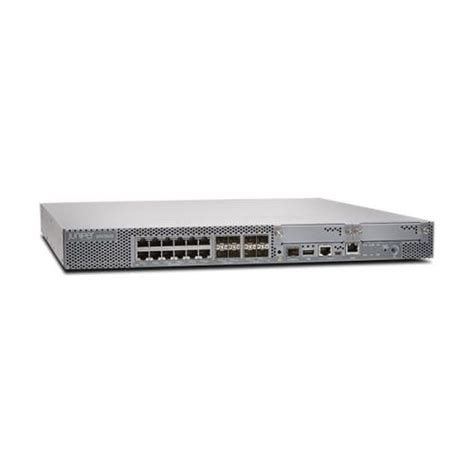 juniper firewall Dealers Hyderabad, Telangana|juniper firewall Latest ...