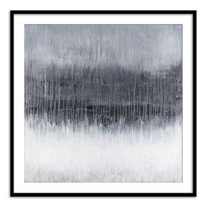Buy Through The Trees Art Print - Home Artisan