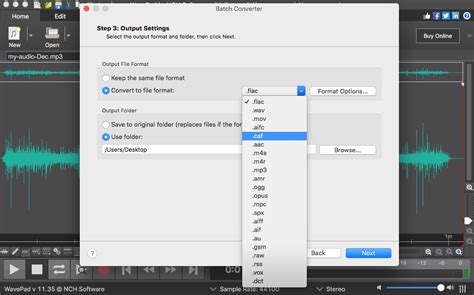 Image result for WavePad Autotune Tutorial