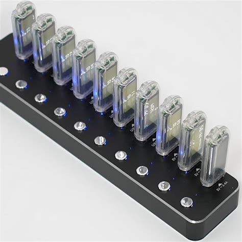 $6/mo - Finance Lucky Miner V3 USB Mini Bitcoins Miner Solo BTC Lottery ...